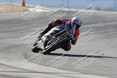 media/Jan-15-2026-Racers Edge (Thu) [[dfebeb70ab]]/2-A Group/Session 2 (Turns 9 and 8)/